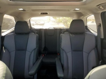 Subaru 2023 Subaru Ascent 2023, 2.4L, 4x4, PREMIUM, od ubezpieczalni, zdjęcie 8