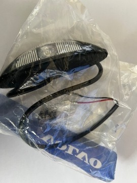 LAMPA KONTURA 21079719 VOLVO OE