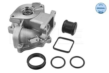 MEYLE POMPA WODY BMW M42/45 E46