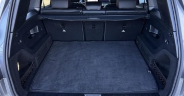 Mercedes GLB SUV 1.3 200 163KM 2024 Mercedes-Benz GLB SalonPL AMG Line Kamera Dynamiczne LED El. Fotele z Pami, zdjęcie 26