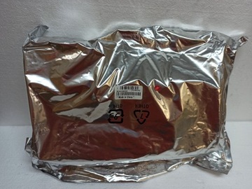 Toner Lexmark C780H1MG Magenta