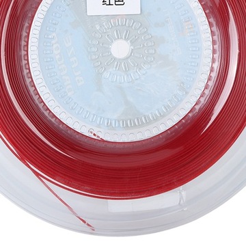 ТЕННИСНАЯ СТРУНА TS 4G ДЛЯ НАРУЖНОГО ВОЗДУХА 1,25 ММ 200 М