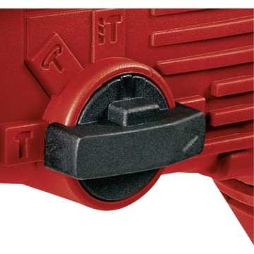 Ударная дрель Einhell SDS Plus 800 Вт