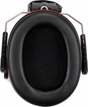 ЗАЩИТНЫЕ НАШУШКИ YATO ДЛЯ ЗАЩИТЫ УШЕЙ 26 ДБ, РАЗМЕР UNIW YT-74632