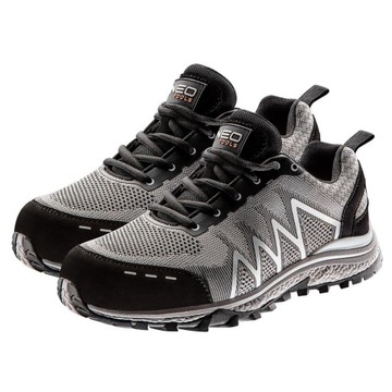 BUTY NEO 82-73 O1 ROBOCZE ROZ.47