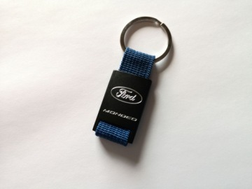 FORD FIESTA FOCUS MONDEO ST БРЕЛОК KA + гравировка