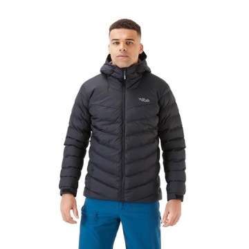RAB Kurtka NEBULA PRO JACKET M