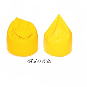 СУМКА ДЛЯ КРЕСЛА PUFA XXXL 100Х75 ОТЛИЧНЫЕ ЦВЕТА!!!