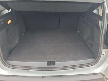 Dacia Duster II SUV 1.5 Blue dCi 115KM 2021 Dacia Duster Dacia Duster 1.5 Blue dCi Comfort 4WD EU6d 1.5 Diesel 115KM, zdjęcie 11