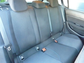 Peugeot 308 II Hatchback Facelifting 1.5 BlueHDI 130KM 2019 Peugeot 308 STYLE*1.5 Hdi 131, zdjęcie 14