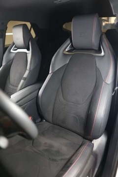 Toyota C-HR II SUV 2.0 Hybrid Dynamic Force 197KM 2024 Toyota C-HR 2.0 Hybrid Dynamic Force GR Sport 2.0 Hybryda 197KM, zdjęcie 5