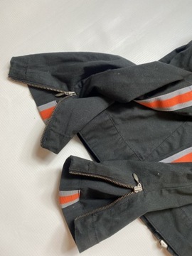 Мотоциклы Harley-Davidson ОРИГИНАЛЬНАЯ КУРТКА/S