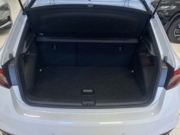 Skoda Fabia IV 2026 SKODA Fabia Monte Carlo 1.0 TSI Hatchback 115KM 2026, zdjęcie 9