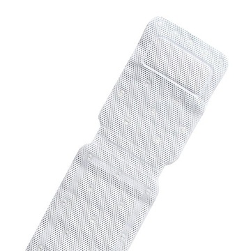 Матрас для ванны/массажные подушки