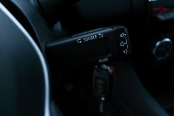 Renault Clio V Hatchback 5d 1.0 TCe 90KM 2022 Renault Clio FV23% * Automat * Benzyna * Gwarancja, zdjęcie 16