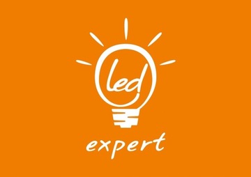 СВЕТОДИОДНОЕ ОСВЕЩЕНИЕ КАРНИС MARDOM ДЕКОР ПРОФИЛЬ QL002