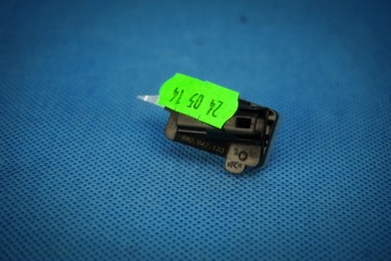 LAMPA DIODA LED KLIKY DVEŘE LEVÝ PŘEDNÍ ZADNÍ AUDI A4 8W A5 F5 8W0947133