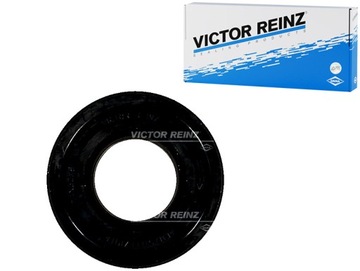 USZCZELNIACZ WAŁKA ROZRZĄDU CITROEN C2 C3 I C4 C4 I PEUGEOT 1007 206