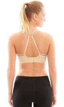 Biustonosz sportowy Panache Sport Bra 5021 85F