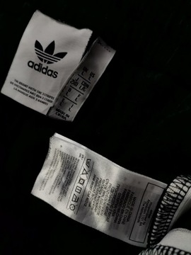 ADIDAS Cort BB Tp Dresy Męskie Spodnie Dresowe L