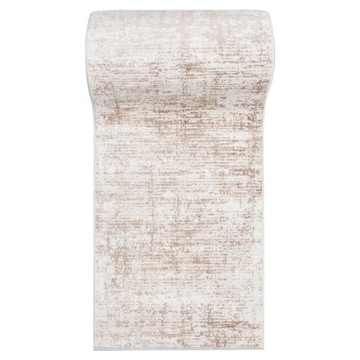 Chodnik VALLEY 60cm Modny DWUPOZIOMOWY v18