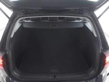 Volkswagen Golf VII Variant Facelifting 1.0 TSI 115KM 2019 VW Golf 1.0 TSI, Salon Polska, Serwis ASO, Klima, zdjęcie 13