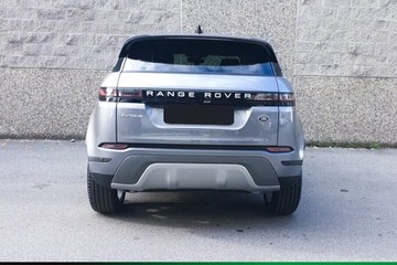 Land Rover Range Rover Evoque II SUV 2.0 Si4 200KM 2023 Land Rover Range Rover Evoque SE Suv 2.0 P200 (200KM) 2023, zdjęcie 2