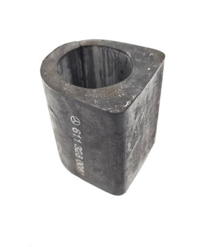 TULEJa STABILIZATORA MERCEDES 6113260081 TYŁ