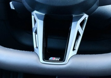 BMW Seria 5 G90-91 2025 BMW Seria 5 I wlasciciel M Sport Gwarancja Bezwypadkowy FVAT23, zdjęcie 14