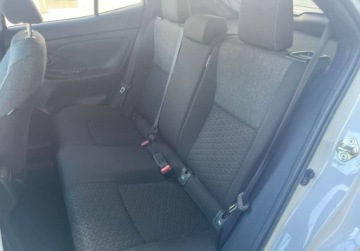 Toyota 2022 Toyota Yaris Cross Yaris Cross Style Tech FV23 Salon PL Serwis ASO R, zdjęcie 6