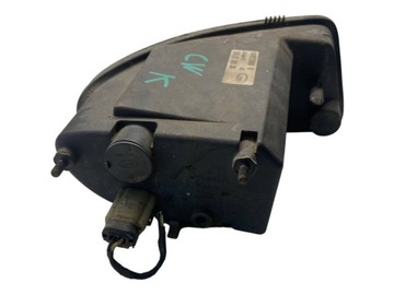 CHRYSLER VOYAGER 1999 SVĚTLO MLHOVKY PŘEDNÍ