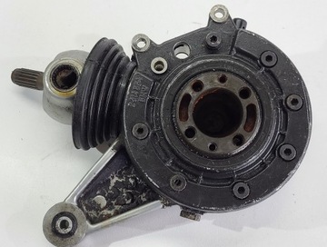 Карданный дифференциал BMW R 1100 S 1998-2005 2314884