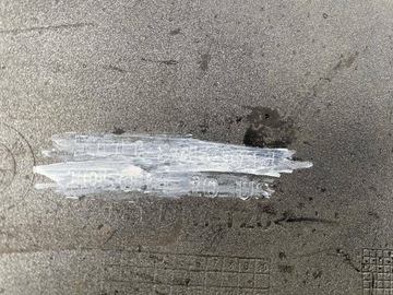 BMW X5 F15 13-17R M-PAKET NÁRAZNÍK PŘEDNÍ 51118054014