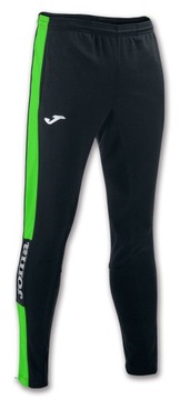 СПОРТИВНЫЕ БРЮКИ JOMA CHAMPIONSHIP ДЛЯ СКВОШ-ТЕННИСА И БЕГА С ВЕСЛОМ