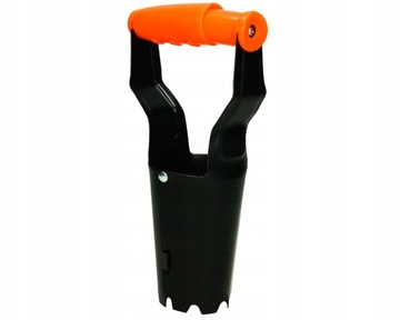 КРОТЛОВКА ДЛЯ ПОЛЕВОК БЕЗ ВРЕДИТЕЛЕЙ + ПРИСПОСОБЛЕНИЕ ДЛЯ ПРОДЕЛКИ НОРОВ