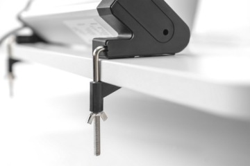 УДЛИНИТЕЛЬ ПИТАНИЯ 4 РОЗЕТКИ 1,5 м USB A