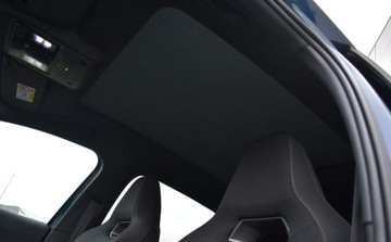 Cupra Born e-Boost 58kWh 231KM 2022 Cupra Born Salon PL 1 Wl Vat 23 Elektryczny 231KM, zdjęcie 16