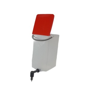 Poidło dla królików Rolmix 1L