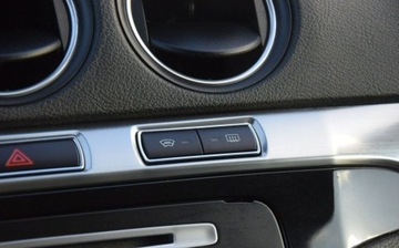 Ford S-Max I Van Facelifting 2.0 Duratorq TDCi DPF 140KM 2013 Ford S-Max 2.0D 7-Osobowy Led Nawigacja 175 TYS KM Sprowadzony 2.0, zdjęcie 36