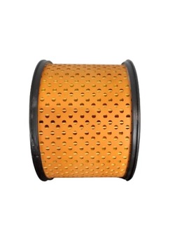 Воздушный фильтр SL 8510/1 Wacker Neuson DPU