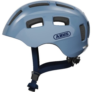 Kask rowerowy Abus Youn I 2.0 r. S