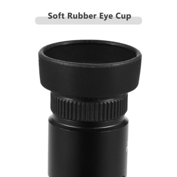 Видоискатель для фотоаппарата Andoer 1.25X/ 2.5X