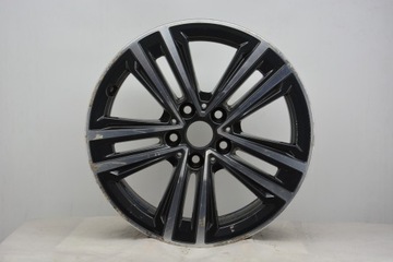 ALUFELGA BMW 17