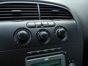 Seat Altea XL 1.9 TDI 105KM 2007 Seat Altea 1.9 TDI, Salon Polska, Klima, Tempomat, zdjęcie 12