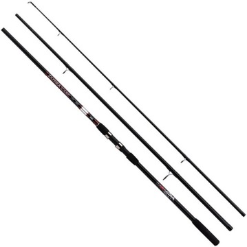 Wędka Jaxon ZAFFIRA CARP 3,60m / 3,5 lbs