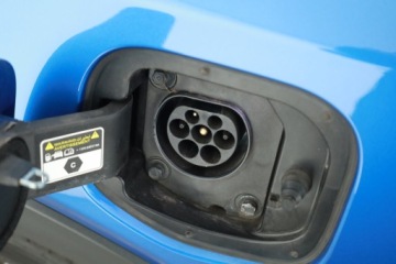 Kia XCeed PHEV Facelifting 1.6 GDi Plug-In 141KM 2024 Kia XCeed Plug-in-Hybrid, Salon Polska, zdjęcie 8