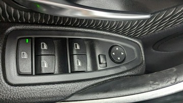 BMW Seria 3 F30-F31-F34 Touring 2.0 316d 116KM 2014 BMW 316 2.0D 116PS OPŁACONY Bezwypadkowy, zdjęcie 30