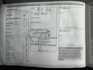 Seat Ibiza IV Hatchback 5d Facelifting 1.4 85KM 2015 Seat Ibiza 2015r 1.4 MPI Benzyna Piękny Stan Lakier Oryginalny, zdjęcie 28