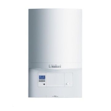 Kocioł kond. 2-F Vaillant ecoTEC Pro VCW 236/5-3