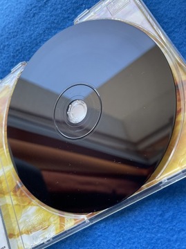 Сага Frontier NTSC-J # 2